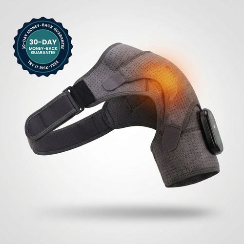 Vascura Shoulder Relief Pro™