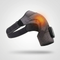 Vascura Shoulder Pro