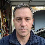 Reply profile picture