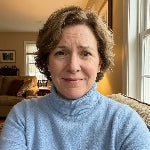 Reply profile picture