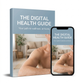 Free Diabetic Shoulder Recovery Guide