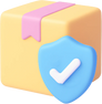 VIP Shipping Protection
