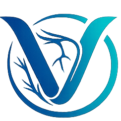 Vascura